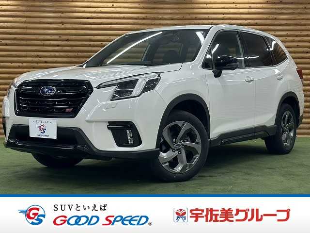 車両画像