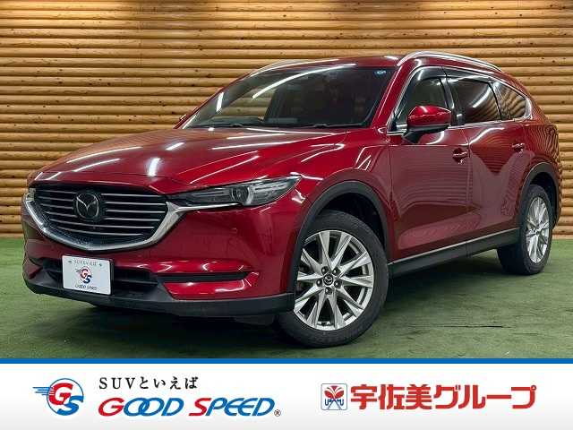 車両画像