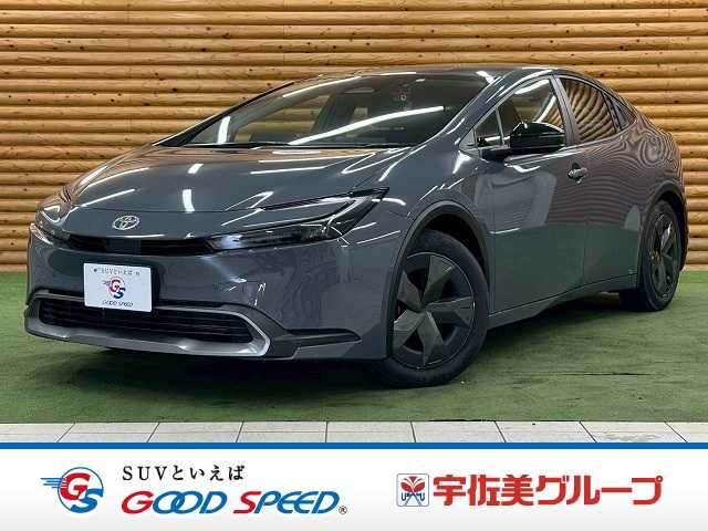 車両画像