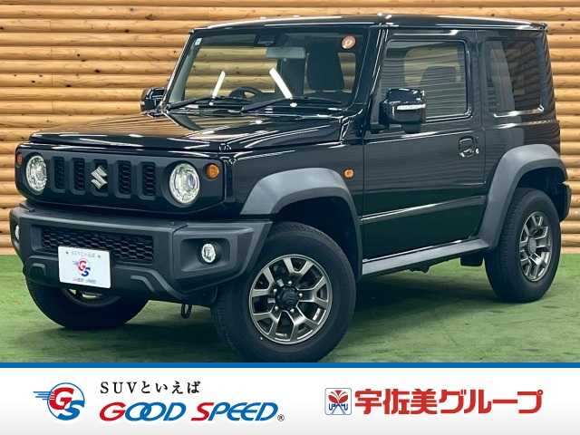 車両画像