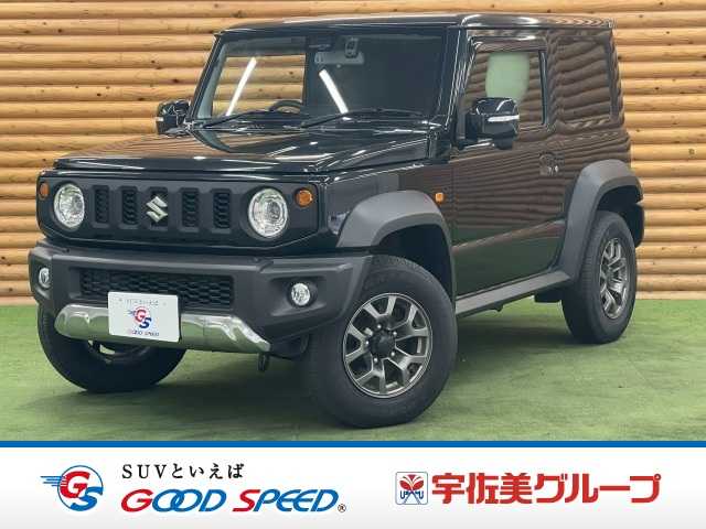 車両画像