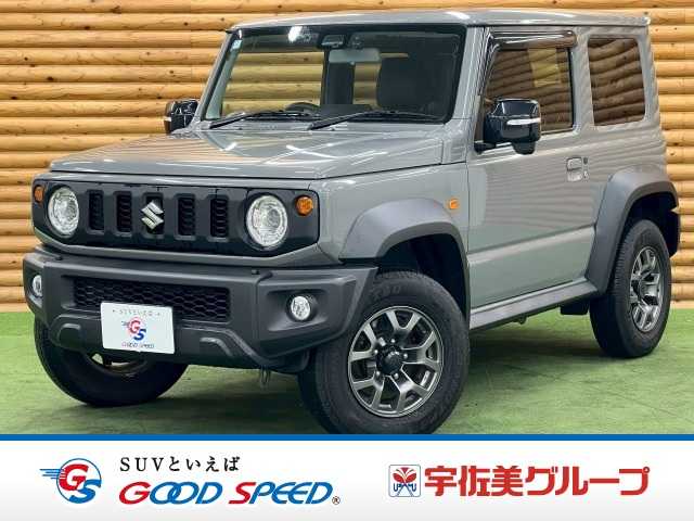 車両画像