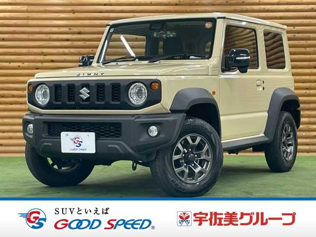 車両画像