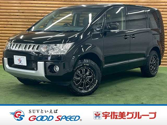 車両画像