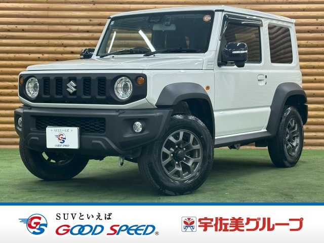 車両画像