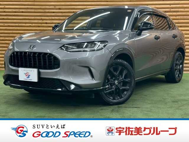 車両画像