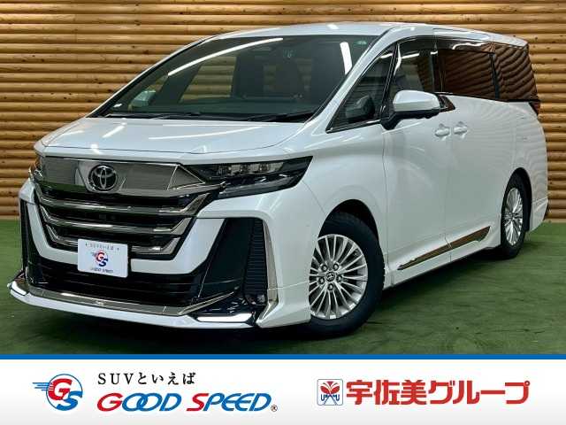 車両画像