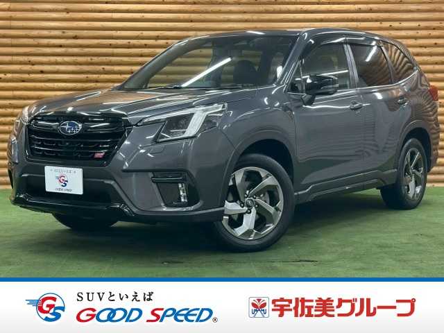 車両画像