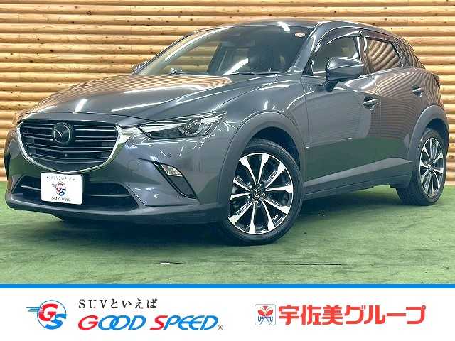 車両画像