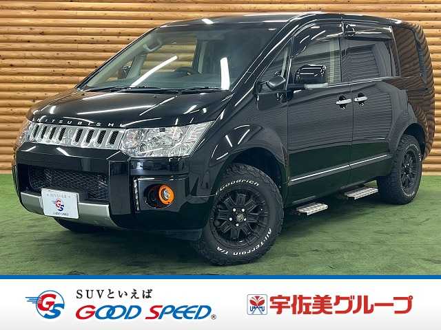 車両画像