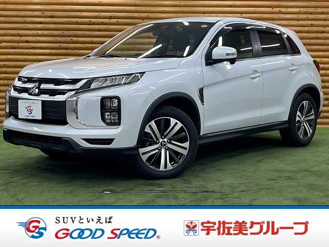 Main car image A