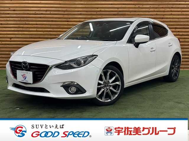 車両画像