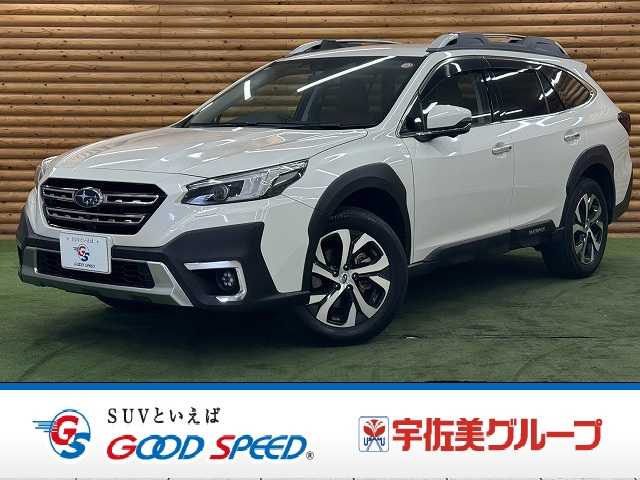 Main car image A
