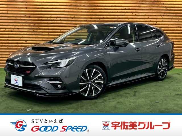 車両画像