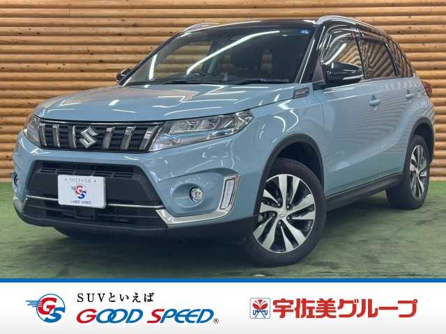 車両画像