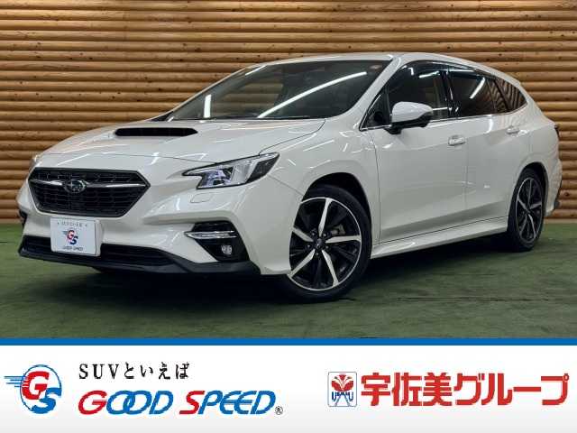 車両画像