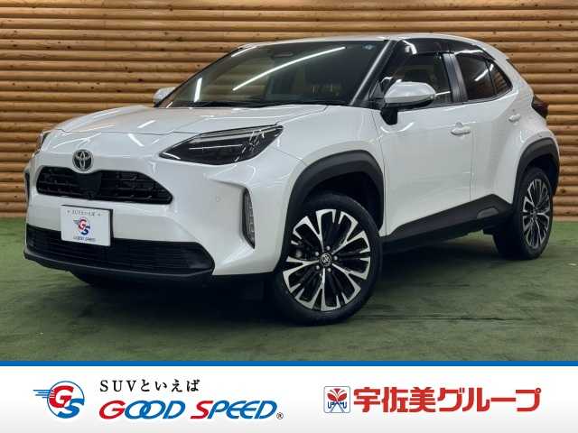 車両画像