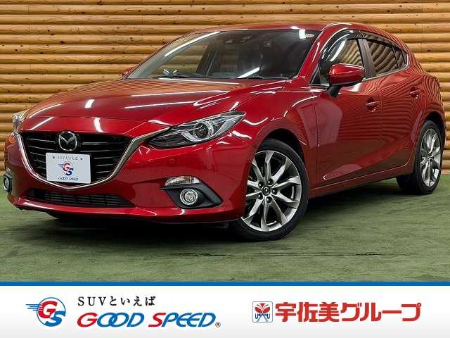 車両画像