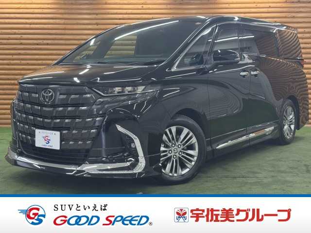 車両画像