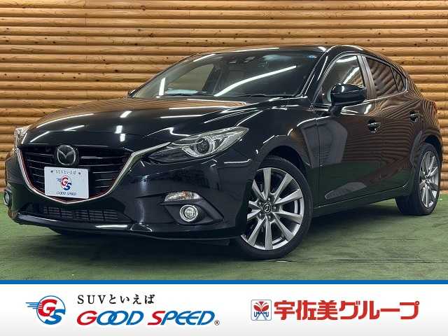 車両画像