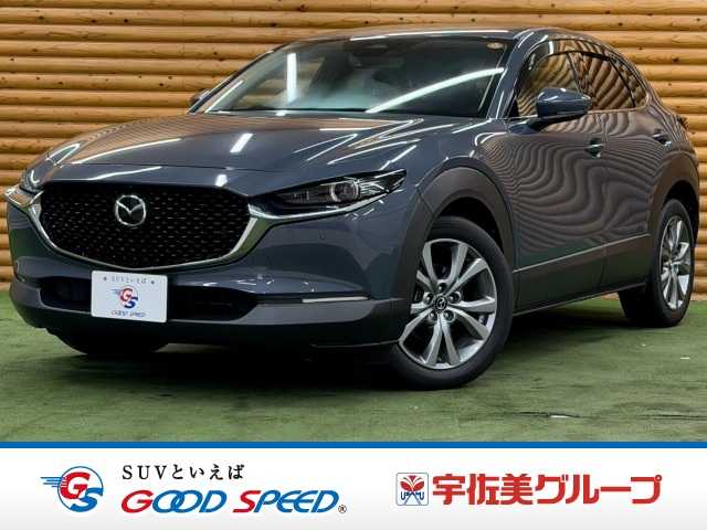 車両画像