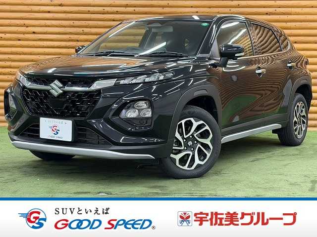 車両画像