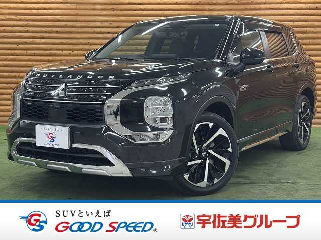 Main car image A