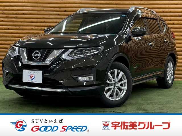 車両画像