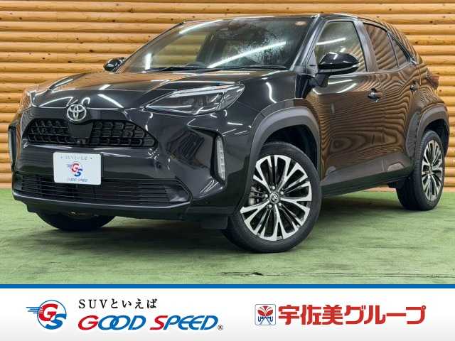 車両画像