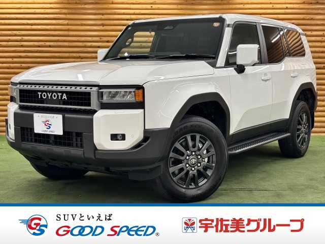 車両画像
