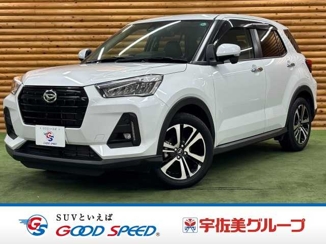 車両画像