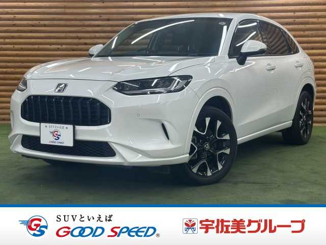 車両画像