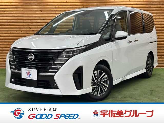車両画像