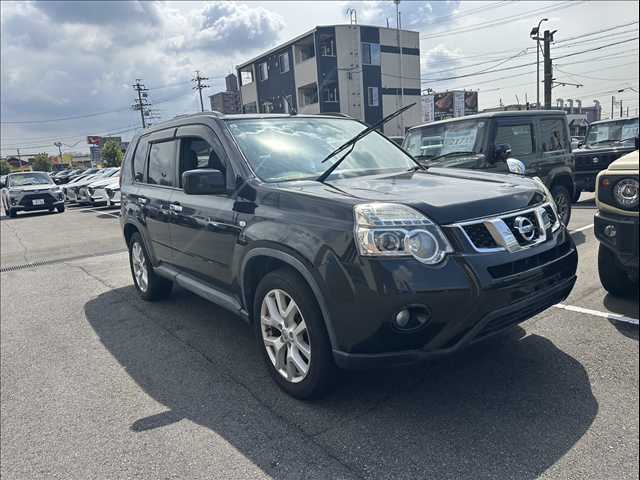 車両画像