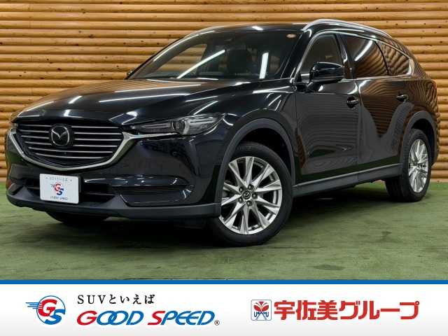 車両画像