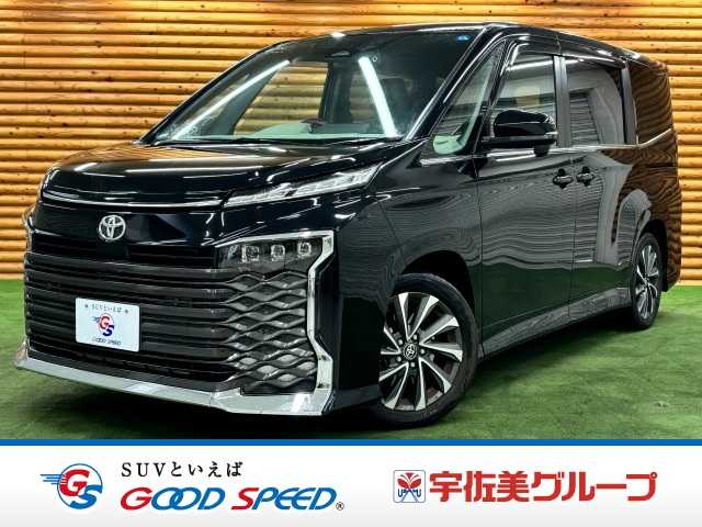 車両画像