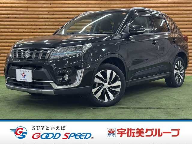 車両画像