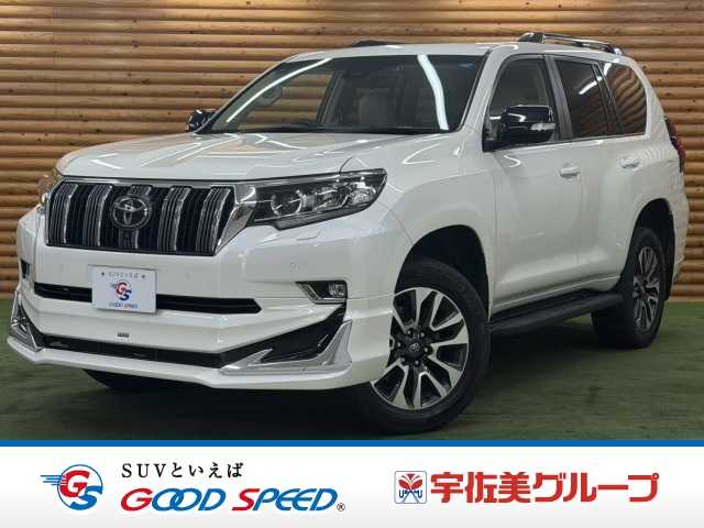 車両画像