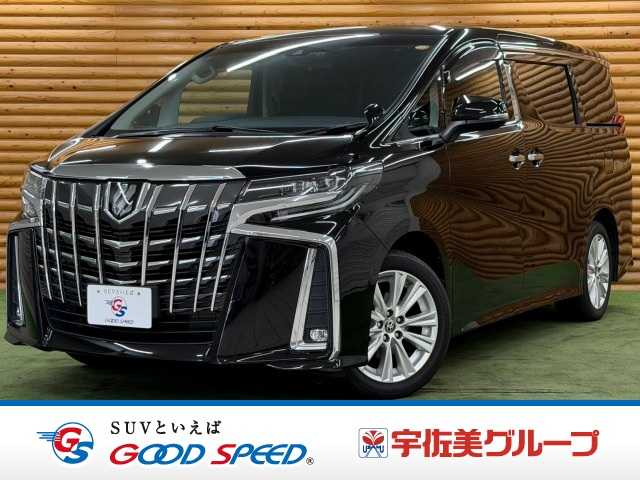 車両画像