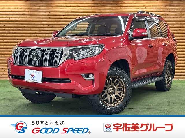 車両画像