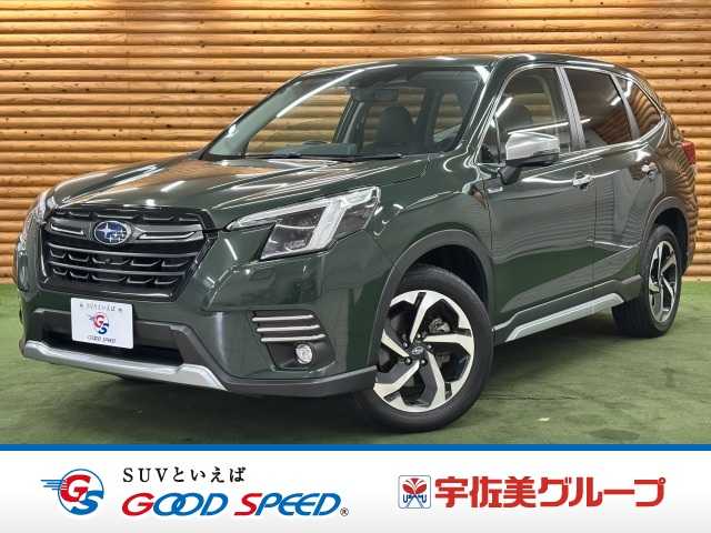 車両画像