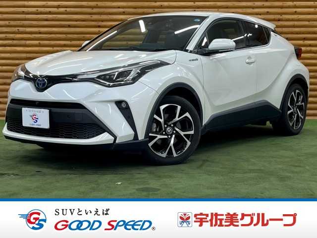 車両画像