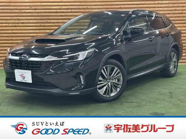 車両画像