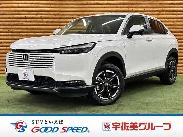 車両画像