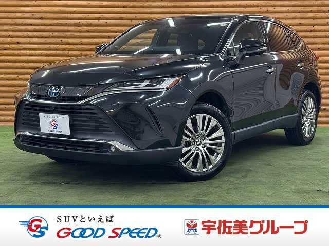 車両画像
