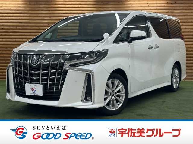 車両画像