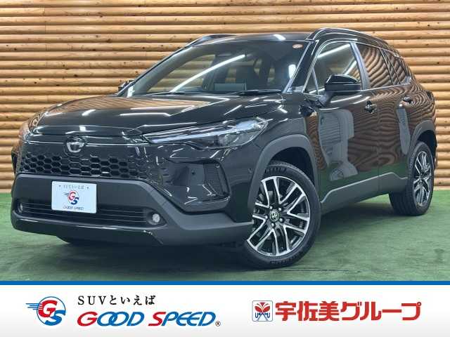 車両画像