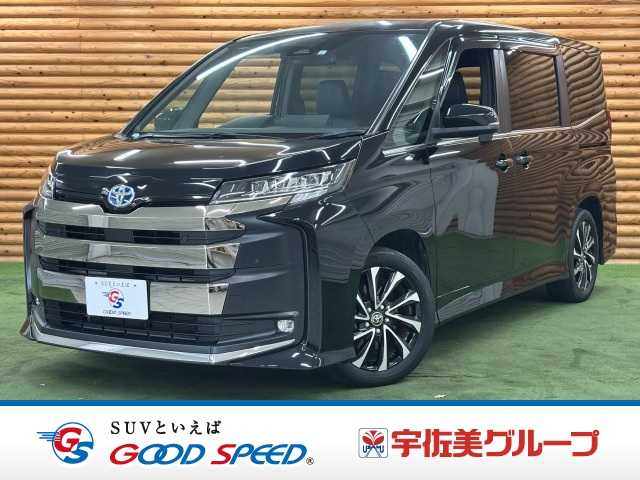 車両画像