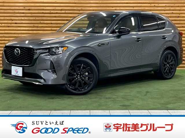 車両画像