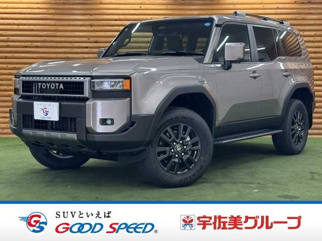 車両画像